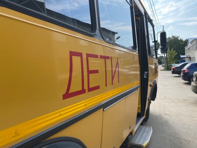 Рейдовые мероприятия, направленные на выявление и пресечение нарушений дорожной безопасности, прошли накануне в Ковровском и Киржачском районах