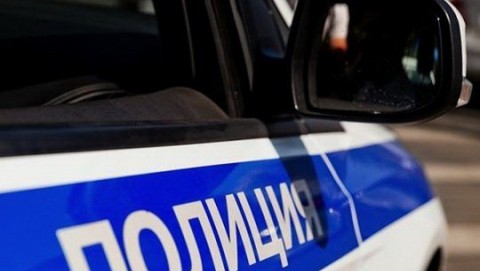 Следователем МО МВД России «Ковровский» предъявлено обвинение местной жительнице в совершении имущественных преступлений