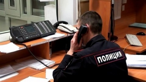 Следователь МО МВД России «Ковровский» предъявил обвинение местному жителю в покушении на совершение кражи из квартиры