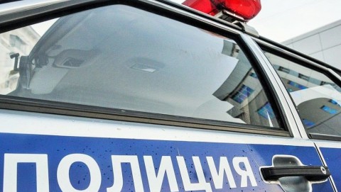 В Коврове полицейские ввернули похищенный велосипед владельцу, который в течение нескольких дней искал его самостоятельно
