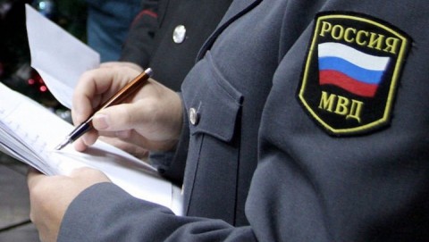 В Коврове следователи органов внутренних дел предъявили местному жителю обвинение в совершении мошенничества