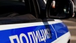 В Коврове полицейские на базе «Лаборатории безопасности» провели выездные занятия по дорожной безопасности для учащихся школ города и района