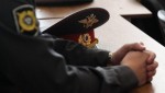 В Коврове сотрудники патрульно-постовой службы полиции задержали мужчину, подозреваемого в грабеже