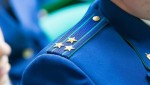 Помощник Ковровского городского прокурора встретилась со студентами Ковровской государственной технологической академии имени В.А. Дегтярева