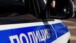 В Коврове полицейские на базе «Лаборатории безопасности» провели выездные занятия по дорожной безопасности для учащихся школ города и района