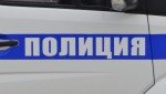 Следователем МО МВД России «Ковровский» предъявлено обвинение местному жителю в умышленном причинении легкого вреда здоровью знакомому и повреждении его автомобиля