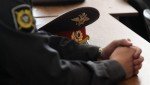 Житель Коврова предстанет перед судом по обвинению в совершении кражи велосипеда