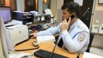 В Коврове направлено в суд уголовное дело о краже из такси